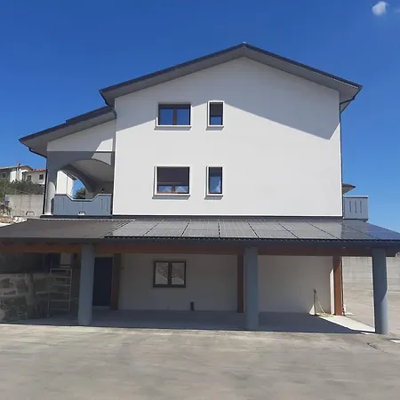 Il Riccio home&relax-3