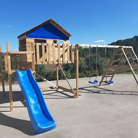 Il Riccio home&relax-2